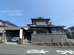 大阪府羽曳野市学園前４丁目