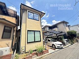 大阪府羽曳野市野々上２丁目