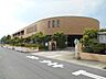 周辺：藤井寺市立図書館 徒歩25分。 1970m