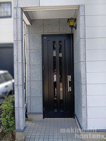 ローンが心配な方は事前に相談も可能です。お客様のライフプランに最適な資金計画をご提案させていただきます。