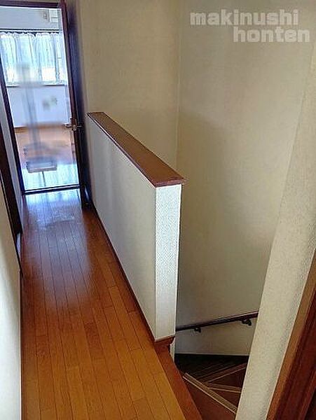 リフォームプラン等、無料でお見積りいたします！リフォーム業者様同行でのご内覧ももちろん可能です♪