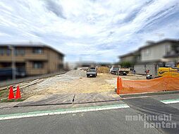 大阪府柏原市田辺1丁目