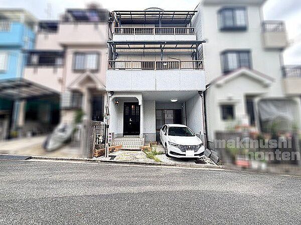 外観：327002964684