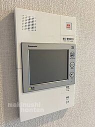 グランドパレス古市
