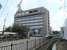 周辺：藤井寺市役所 徒歩14分。 1110m