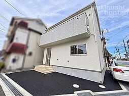大阪府羽曳野市野