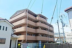 ふぁみーゆ藤井寺