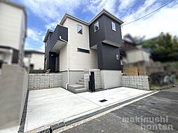 大阪府藤井寺市国府２丁目
