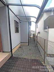 大阪府富田林市金剛錦織台