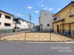 大阪府羽曳野市西浦２丁目