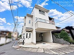 大阪府藤井寺市小山１丁目
