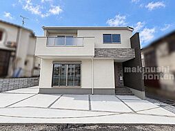 大阪府羽曳野市南恵我之荘１丁目