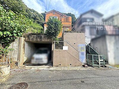 外観 外観
