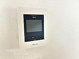 大阪府柏原市玉手町