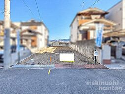 大阪府富田林市若松町４丁目