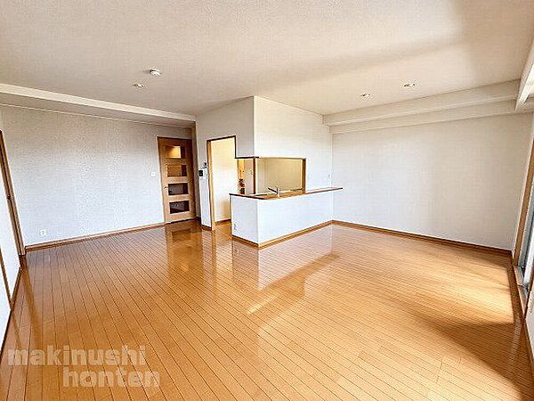 令和8年10月リフォームが完了いたしました♪即日内覧可能です！ぜひお気軽にご内覧くださいませ！お問い合わせは【本店営業部】まで♪