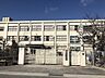 周辺：富田林市立第二中学校 徒歩9分。 710m