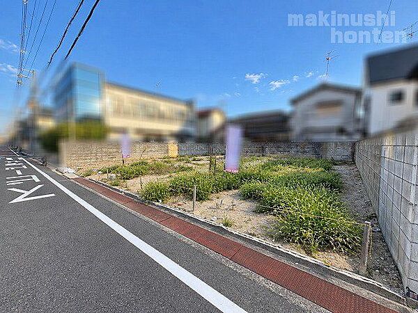 まずは資料だけ欲しいという方も大歓迎！ハウスメーカーさんへの資料のご提供等、当社にて代行可能です！