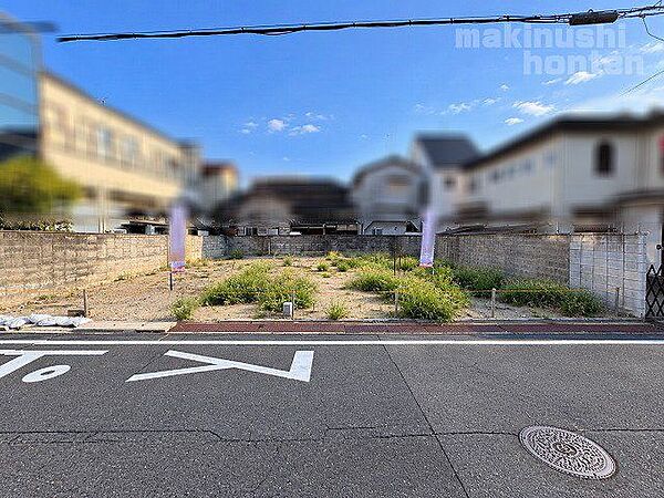 もちろん当社でも新築プランのご提案をさせていただきます！理想のマイホームプランをぜひお聞かせください＾＾