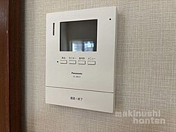 大阪府藤井寺市大井５丁目