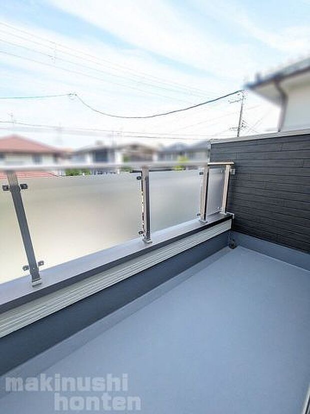 【2号棟】