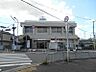 周辺：JA大阪南太子支店 徒歩15分。 1190m