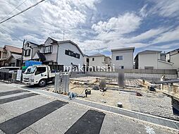 大阪府松原市小川１丁目