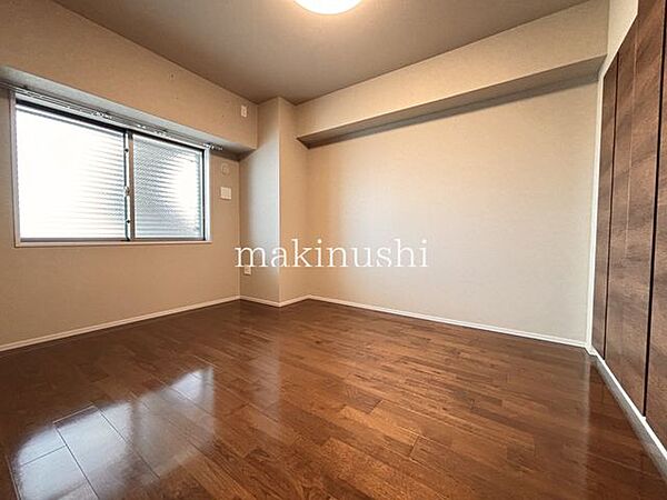 ぺットOKで、一緒に楽しく暮らせる住まいです。可愛い大切なご家族と一緒にくらせます♪規約についてはお問合せください♪