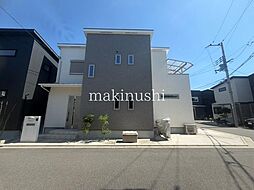 大阪府松原市天美北１丁目