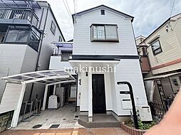 大阪府松原市東新町４丁目