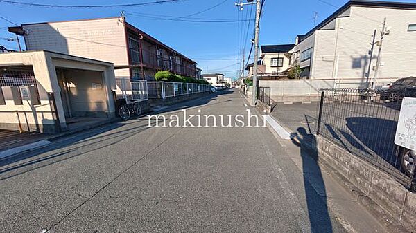 住宅ローン等、資金計画につきましてはぜひスタッフにご相談ください♪お客様のライフプランに合わせてご提案させていただきます！