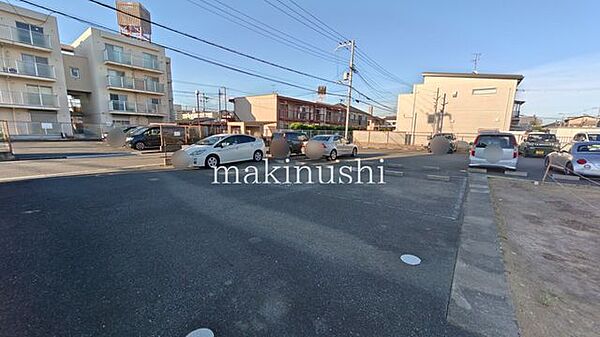 現地をご確認されたい場合は、現地までの送迎も承っております♪ご自分で現地までいかれる際は場所をお知らせいたします♪ぜひお問合せください♪