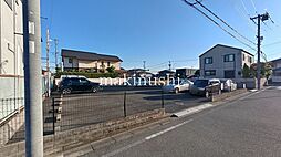 大阪府松原市松ケ丘３丁目