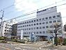 周辺：社会医療法人阪南医療福祉センター阪南中央病院 徒歩16分。 1220m