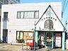 周辺：堺南花田郵便局 徒歩6分。 460m