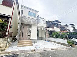 大阪府富田林市寿町４丁目