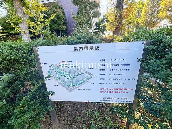 その他現地