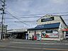 周辺：サンプラザ小山店 徒歩7分。 530m