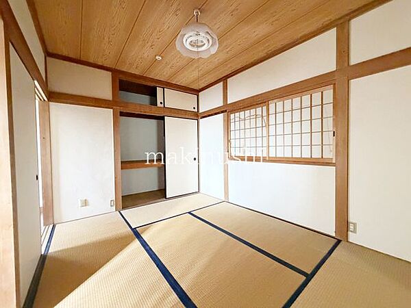 当店では南大阪の一戸建・マンション・土地を沢山取り扱いしております。ご希望に合わせての物件探しや所有物件のご査定などぜひ当店までご相談ください♪
