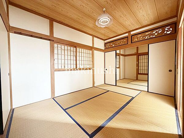 住宅ローン等、資金計画につきましてはぜひスタッフにご相談ください♪お客様のライフプランに合わせてご提案させていただきます！