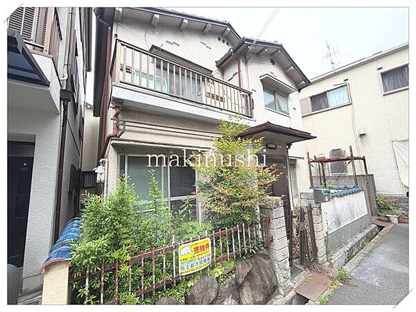 近鉄南大阪線「藤井寺駅」徒歩圏内！自転車のご利用で約5分で到着します♪西名阪自動車道「藤井寺IC」へも好アクセスでお車をよく利用される方にも便利です！