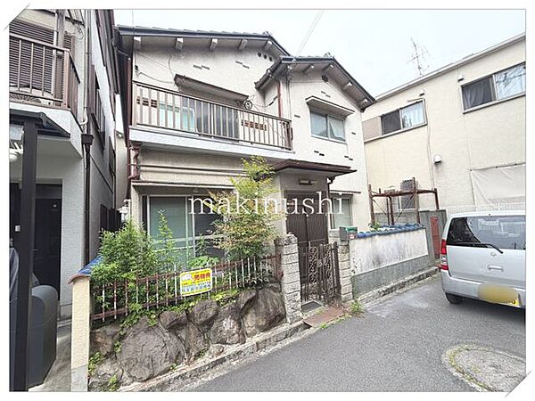 建築条件無しの土地なのでお好きなハウスメーカーで建築できます！一生に一度のマイホームならではのこだわりを実現できます。