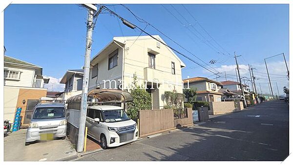 住宅ローン等、資金計画につきましてはぜひスタッフにご相談ください♪お客様のライフプランに合わせてご提案させていただきます！