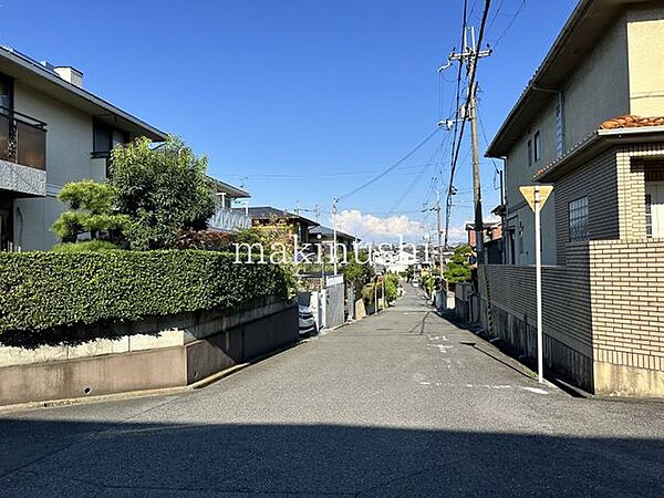 当店では羽曳野市内の一戸建・マンション・土地を沢山取り扱いしております。ご希望に合わせての物件探しや所有物件のご査定などぜひ当店までご相談ください♪