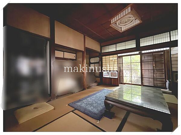 住宅ローン等、資金計画につきましてはぜひスタッフにご相談ください♪お客様のライフプランに合わせてご提案させていただきます！