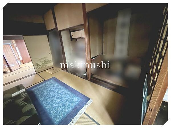 当店では羽曳野市内の一戸建・マンション・土地を沢山取り扱いしております。ご希望に合わせての物件探しや所有物件のご査定などぜひ当店までご相談ください♪
