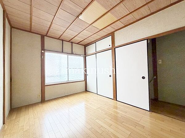 またリノベーション素材としてもぜひご検討ください♪当店でカギをお預かりしておりますので、いつでもお気軽にご内覧いただけます！