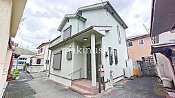 大阪府羽曳野市誉田6丁目