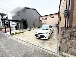 大阪府松原市天美東6丁目