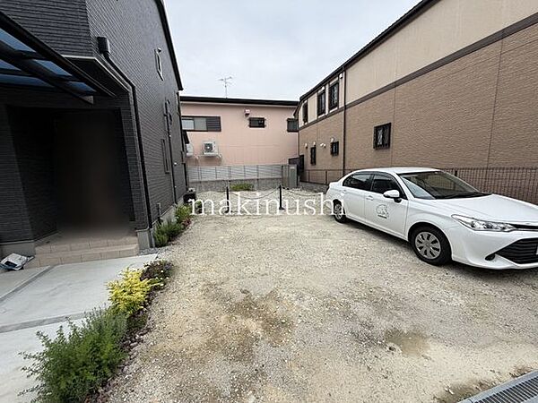 住宅ローン等、資金計画につきましてはぜひスタッフにご相談ください♪お客様のライフプランに合わせてご提案させていただきます！